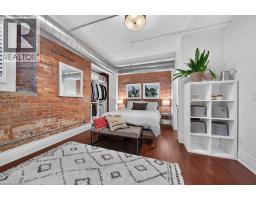 200 Stinson Street Unit# 103, Hamilton, ON L8N4J5 Photo 30