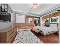 200 Stinson Street Unit# 103, Hamilton, ON L8N4J5 Photo 31
