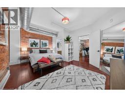 200 Stinson Street Unit# 103, Hamilton, ON L8N4J5 Photo 32