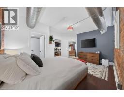 200 Stinson Street Unit# 103, Hamilton, ON L8N4J5 Photo 35