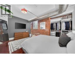 200 Stinson Street Unit# 103, Hamilton, ON L8N4J5 Photo 36