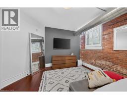 200 Stinson Street Unit# 103, Hamilton, ON L8N4J5 Photo 37