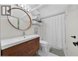 200 Stinson Street Unit# 103, Hamilton, ON L8N4J5 Photo 38