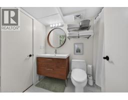 200 Stinson Street Unit# 103, Hamilton, ON L8N4J5 Photo 40