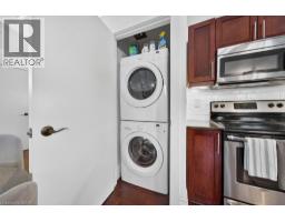 200 Stinson Street Unit# 103, Hamilton, ON L8N4J5 Photo 41