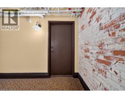200 Stinson Street Unit# 103, Hamilton, ON L8N4J5 Photo 43