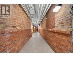 200 Stinson Street Unit# 103, Hamilton, ON L8N4J5 Photo 45