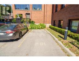 200 Stinson Street Unit# 103, Hamilton, ON L8N4J5 Photo 46