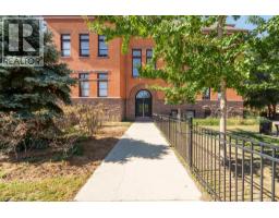 200 Stinson Street Unit# 103, Hamilton, ON L8N4J5 Photo 47