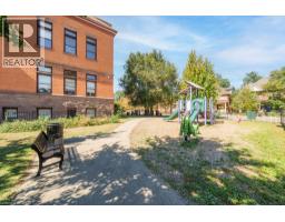 200 Stinson Street Unit# 103, Hamilton, ON L8N4J5 Photo 48