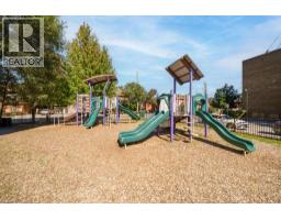 200 Stinson Street Unit# 103, Hamilton, ON L8N4J5 Photo 49