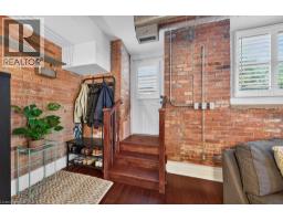 200 Stinson Street Unit# 103, Hamilton, ON L8N4J5 Photo 7