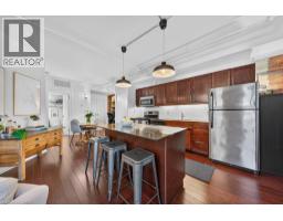 200 Stinson Street Unit# 103, Hamilton, ON L8N4J5 Photo 8