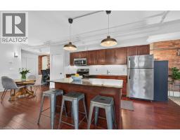 200 Stinson Street Unit# 103, Hamilton, ON L8N4J5 Photo 9
