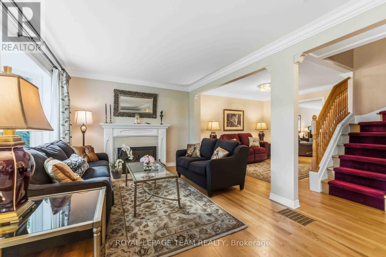 115 MOUNTBATTEN AVENUE - Image 11