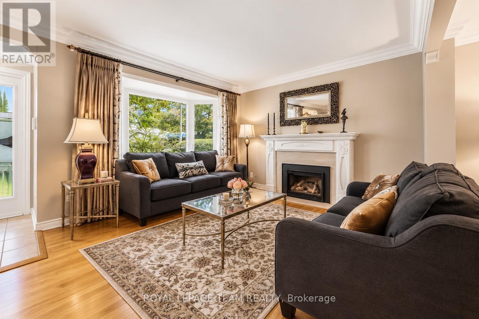 115 MOUNTBATTEN AVENUE - Image 10