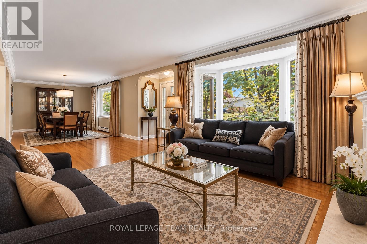 115 MOUNTBATTEN AVENUE - Image 9