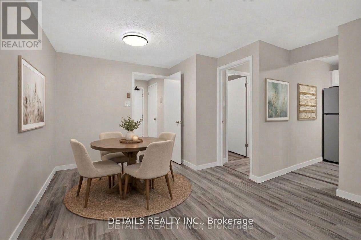 #303 6532 BILBERRY DRIVE - 12