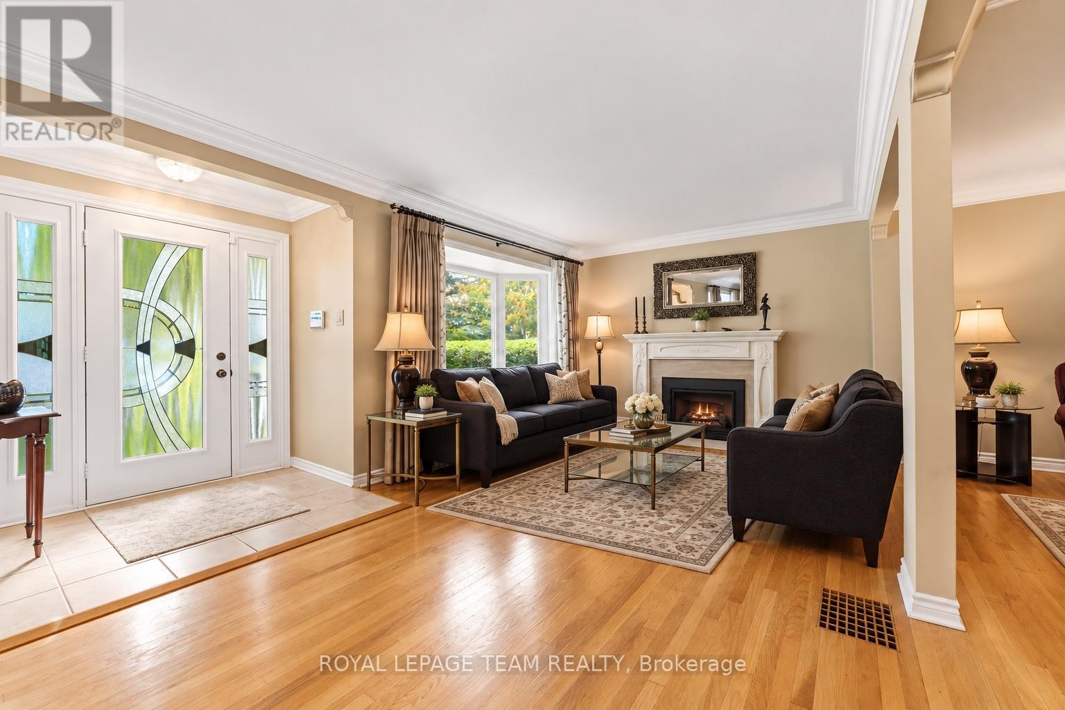 115 MOUNTBATTEN AVENUE - 8