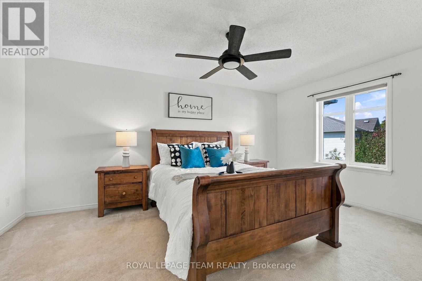 135 GATESPARK PRIVATE - Image 20