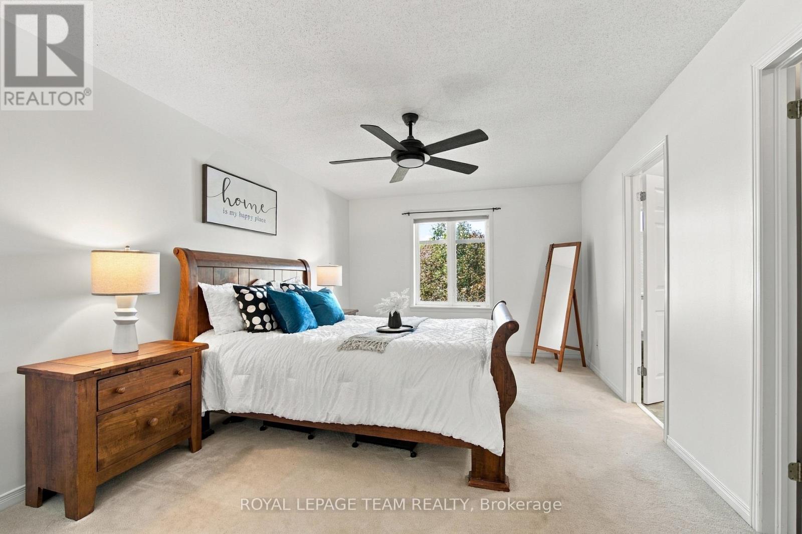 135 GATESPARK PRIVATE - Image 18