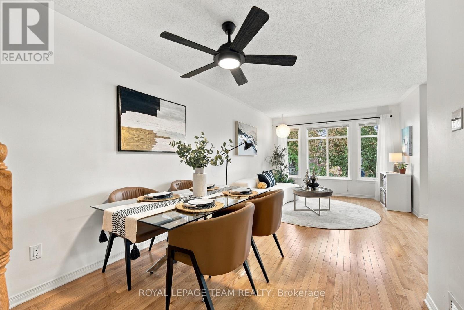 135 GATESPARK PRIVATE - Image 3
