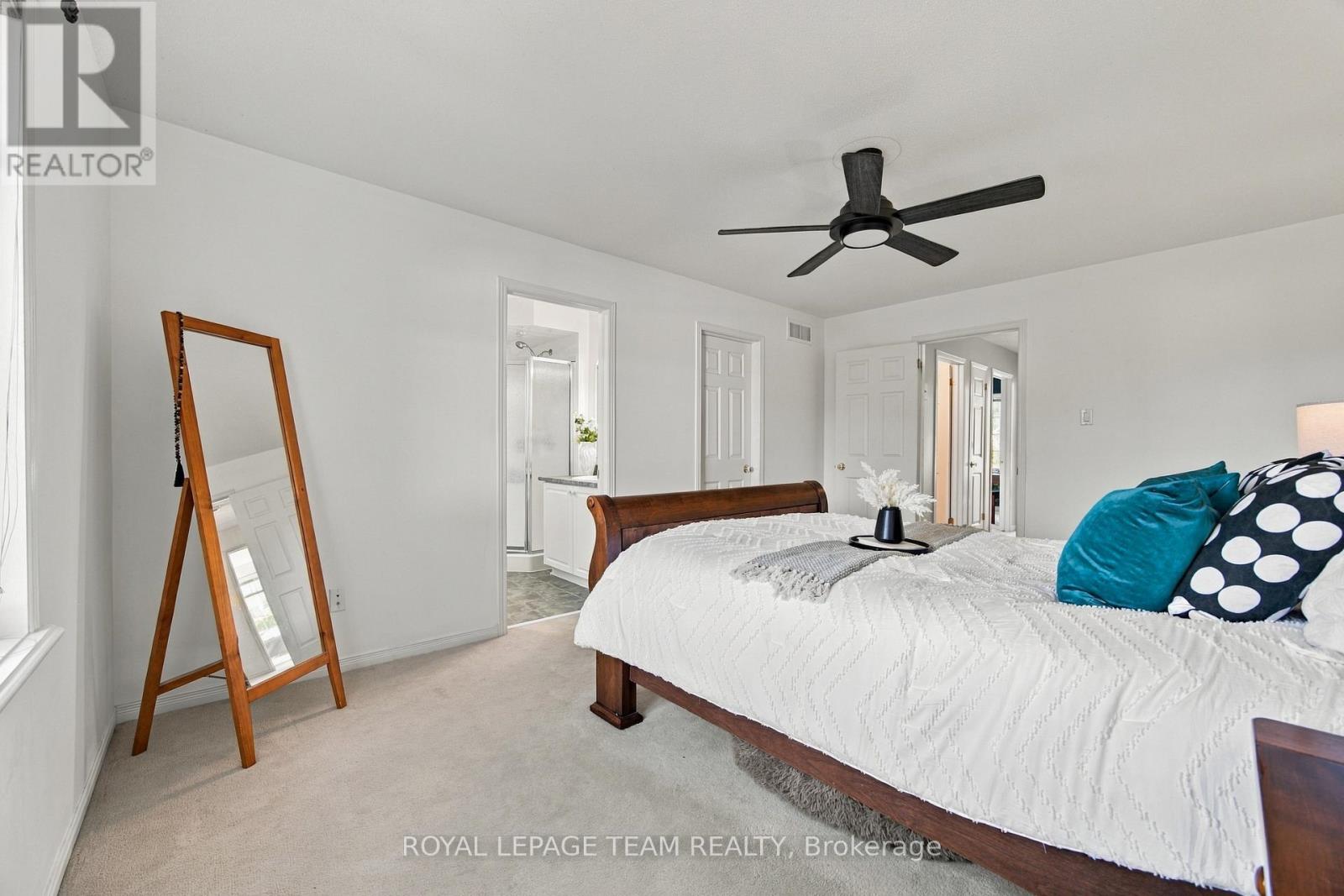 135 GATESPARK PRIVATE - Image 21