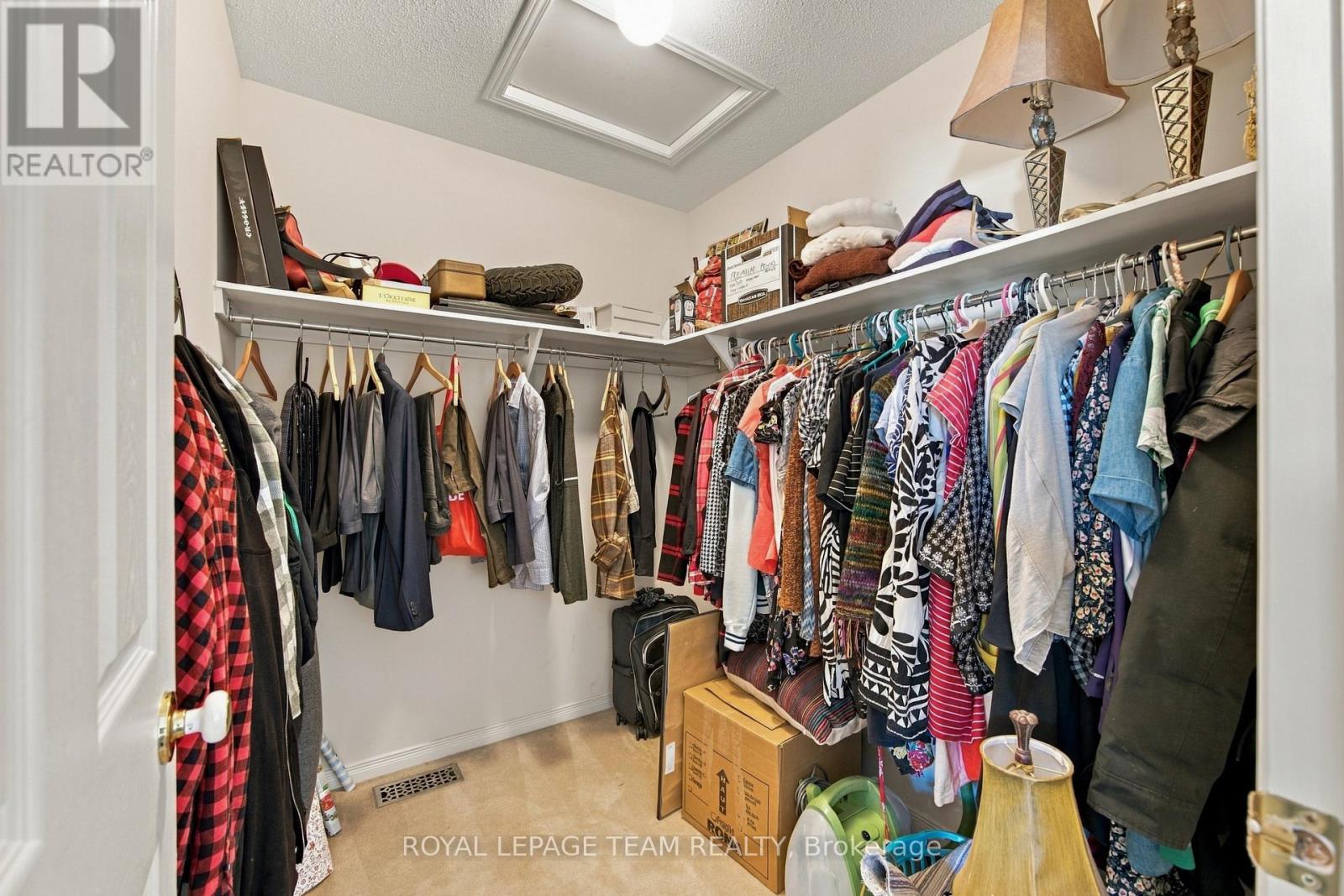 135 GATESPARK PRIVATE - Image 25