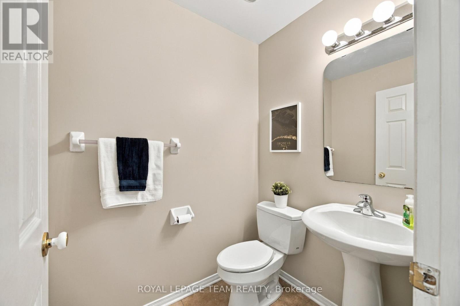 135 GATESPARK PRIVATE - Image 4