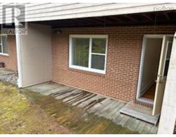 204 41 Moirs Mill Road, Bedford, NS B4A3C4 Photo 10