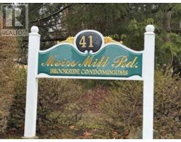 204 41 Moirs Mill Road, Bedford, NS B4A3C4 Photo 16