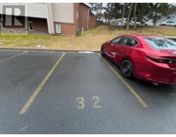204 41 Moirs Mill Road, Bedford, NS B4A3C4 Photo 18