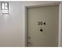 204 41 Moirs Mill Road, Bedford, NS B4A3C4 Photo 13
