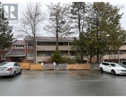 204 41 Moirs Mill Road, Bedford, NS B4A3C4 Photo 17
