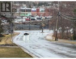 204 41 Moirs Mill Road, Bedford, NS B4A3C4 Photo 19