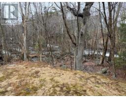 204 41 Moirs Mill Road, Bedford, NS B4A3C4 Photo 20