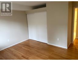 204 41 Moirs Mill Road, Bedford, NS B4A3C4 Photo 6