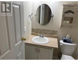 204 41 Moirs Mill Road, Bedford, NS B4A3C4 Photo 8
