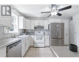 Bedroom - 118 Stone Mount Drive, Lower Sackville, NS B4C4A2 Photo 12
