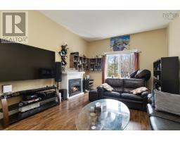 Bedroom - 118 Stone Mount Drive, Lower Sackville, NS B4C4A2 Photo 14