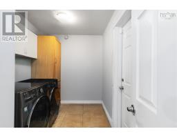 Games room - 118 Stone Mount Drive, Lower Sackville, NS B4C4A2 Photo 18