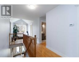 3pc Bathroom - 118 Stone Mount Drive, Lower Sackville, NS B4C4A2 Photo 19