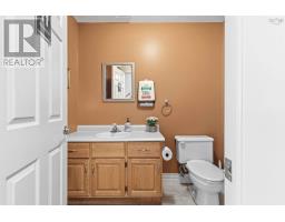 Bedroom - 118 Stone Mount Drive, Lower Sackville, NS B4C4A2 Photo 16
