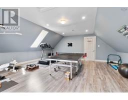 118 Stone Mount Drive, Lower Sackville, NS B4C4A2 Photo 31