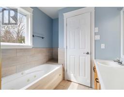Recreational, Games room - 118 Stone Mount Drive, Lower Sackville, NS B4C4A2 Photo 24