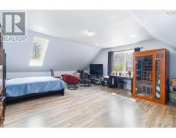 118 Stone Mount Drive, Lower Sackville, NS B4C4A2 Photo 28