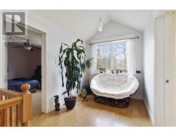 Bedroom - 118 Stone Mount Drive, Lower Sackville, NS B4C4A2 Photo 20