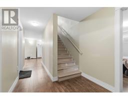 118 Stone Mount Drive, Lower Sackville, NS B4C4A2 Photo 33