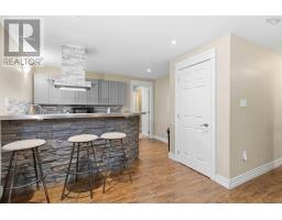 118 Stone Mount Drive, Lower Sackville, NS B4C4A2 Photo 36