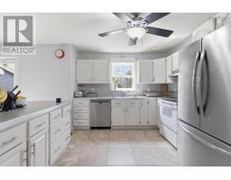 Primary Bedroom - 118 Stone Mount Drive, Lower Sackville, NS B4C4A2 Photo 10